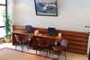 Mura Hotel 